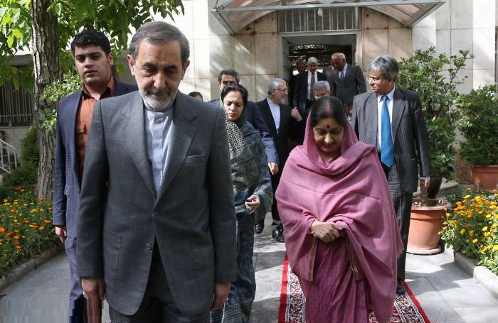 Senior official: Iran, Russia cooperation vital for defeating ISIS terrorists in region 