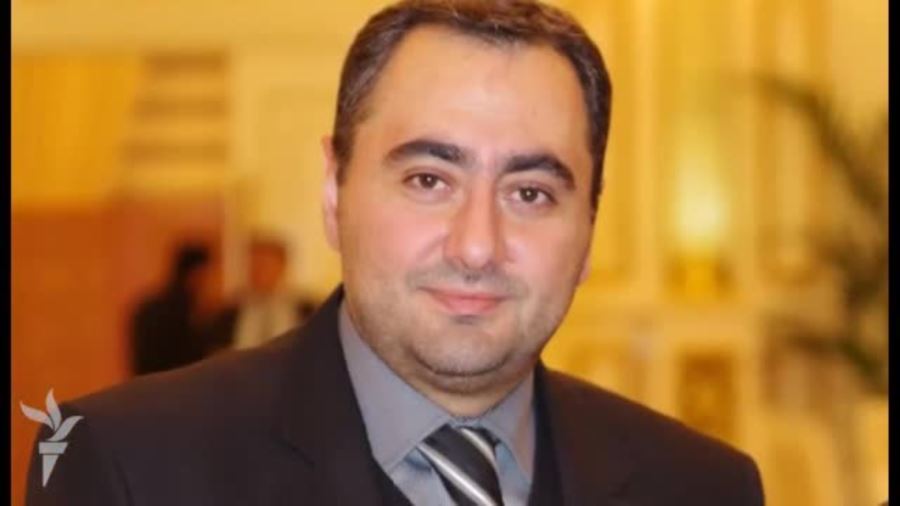 Fəlsəfə doktoru Elşən Mustafayevin ailəsi ölkə prezidentinə müraciət etdi