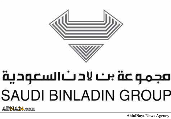 تأخر رواتب «بن لادن» أكثر من 3 أشهر يثير غضب السعوديين