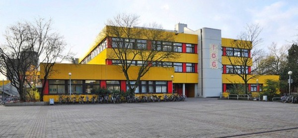 Islamischer Reli-Unterricht: Start der Ausbildung