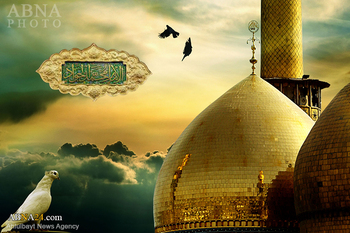 امام جواد(ع) کی سیرت امت مصطفیٰ(ص) کے اسوہ حسنہ