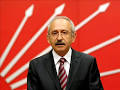 Oppositionsführer: Erdoğan macht als Diktator weiter 