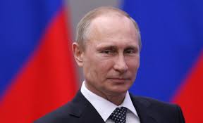 Putin'den Obama'ya: Türkiye-Suriye sınırı kapatılmalı