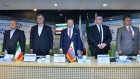 Slowakei will mit Iran im Energiebereich zusammenarbeiten 