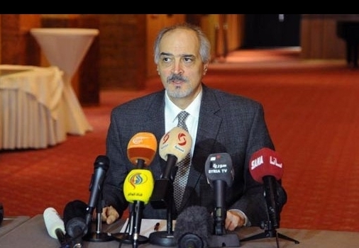 الجعفري: الحكومة الجديدة ستكون من المستقلين وتكنوقراط والمعارضة