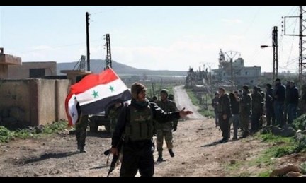 Halep'te büyük savaşa doğru, Cenevre kırılganlaşıyor