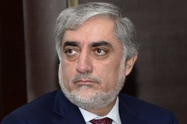 افغانستان کے چیف ایگزیکٹو نے اپنا دورہ پاکستان ملتوی کر دیا