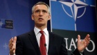 NATO: Russische Präsenz in Syrien ist besorgniserregend für uns