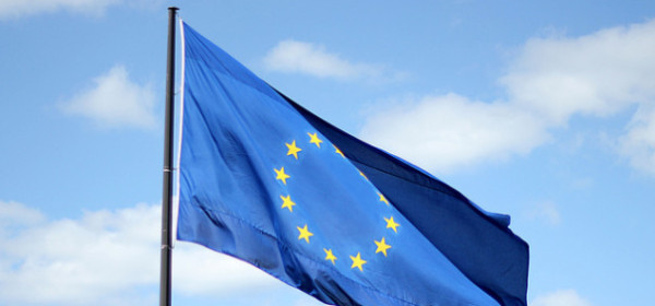 Juncker: Religion soll uns vereinen