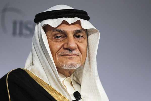 سعودی عرب اور امریکہ کے تاریخ کا سیاہ ترین دن/ سعودی عرب میں اب امریکی تقلید کا دور ختم 