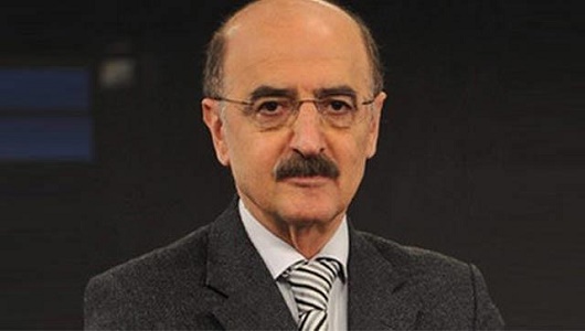 Para-kan ilişkisi