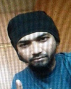 Keluarga terkejut, Abu Kedah terbunuh di Syria