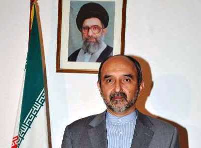 پاکستان میں ایرانی سفیر کا اسلام ٹائمز سے خصوصی انٹرویو