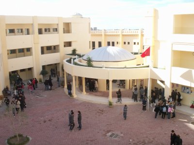 تیونس میں چھٹی کے دن سرکاری اسکولوں میں قرآن سکھانے کا فیصلہ