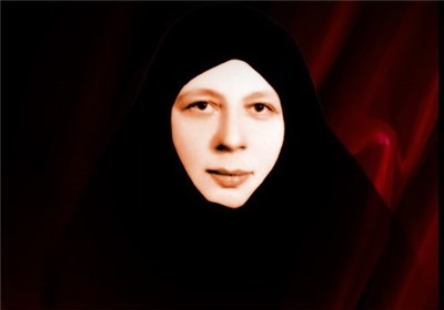 Report: Bint Al-Huda Sadr: Icon of Islamic Feminism