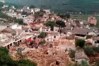 381 Tote beim Erdbeben in China
