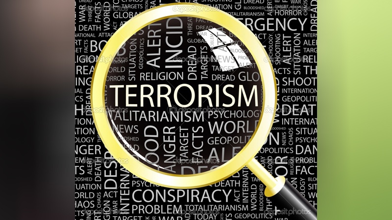 Terrorisme, le plus grand souci du monde musulman
