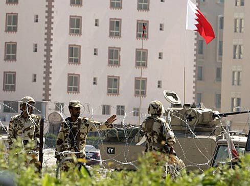 "سجين باكستاني" سابق يكشف ما شاهده من جرائم وتعذيب في سجن جو