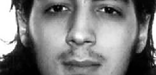 Attentäter von Brüssel soll Geiselnehmer in Syrien gewesen sein