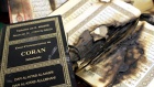 Muslime in Frankreich werden zunehmend Ziel extremistischer Übergriffe 