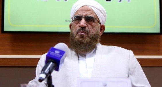 Sunni cleric: Household of Prophet Muhamamd, a shared point among Muslims leading to unity
