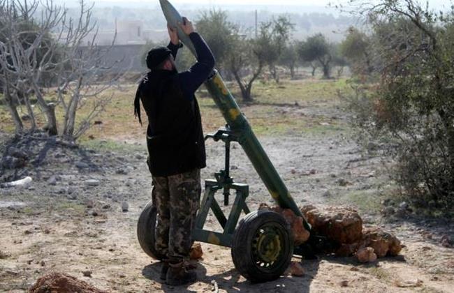 Syria: Two civilians killed in terrorist attacks in Hama, Aleppo