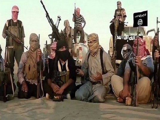 اسرائيل: السعودية أرسلت 3500 ارهابياً إلى سوريا