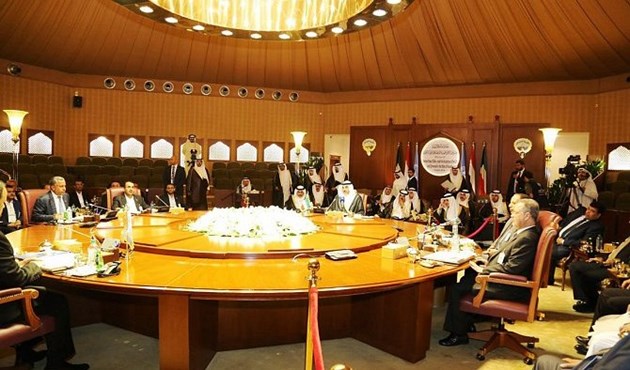 اليمن: التوقيع على تثبيت وقف إطلاق النار في الجوف