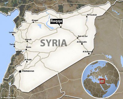 Minister: ISIS plot to send terrorists from Syria's Raqqa to Iran foiled by annihilating or arresting them