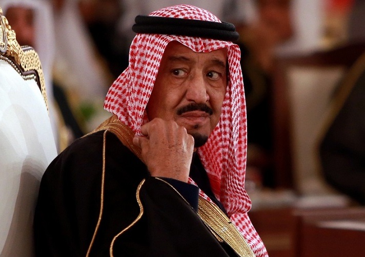 السعودية كانت ستصل الى "الإفلاس التام" لو لم تغير سياساتها الاقتصادية