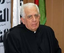 حزب اللہ کو دھشتگرد قرار دینا امریکہ، صیہونی ریاست اور سعودیہ کی مشترکہ کوشش: لبنان