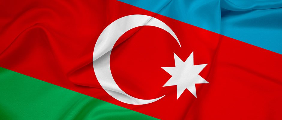 ¿Quiénes Apoyan los Movimientos Wahhabíes en la República de Azerbaiyán?