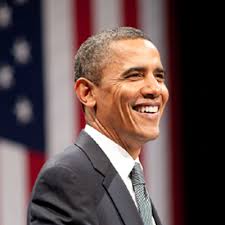 Obama fanya ziara Ujerumani