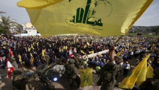 Suriye ordusu ve Hizbullah'tan yeni Halep planı 
