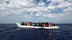 UNO: 4000 Flüchtlinge starben auf dem Weg nach Europa 