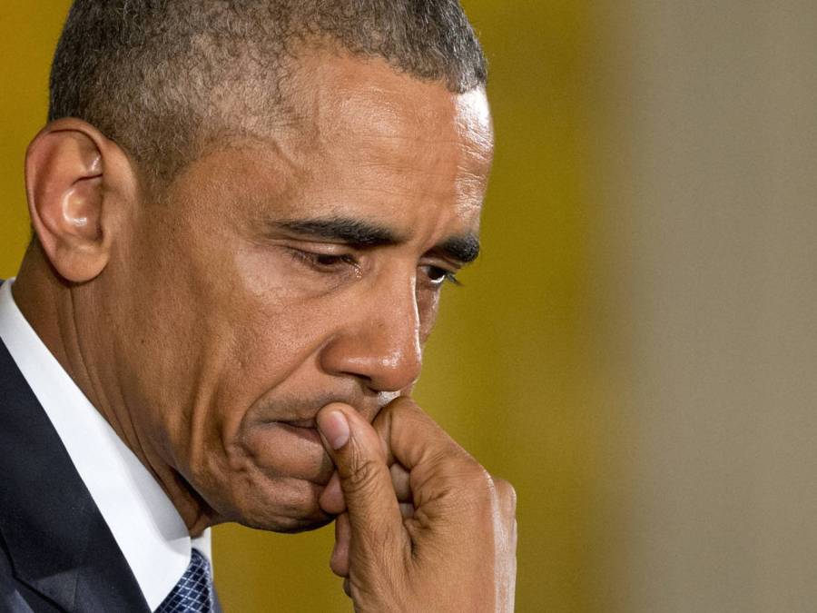 Most Israelis think any of US presidential candidates would be better for Israel than Obama