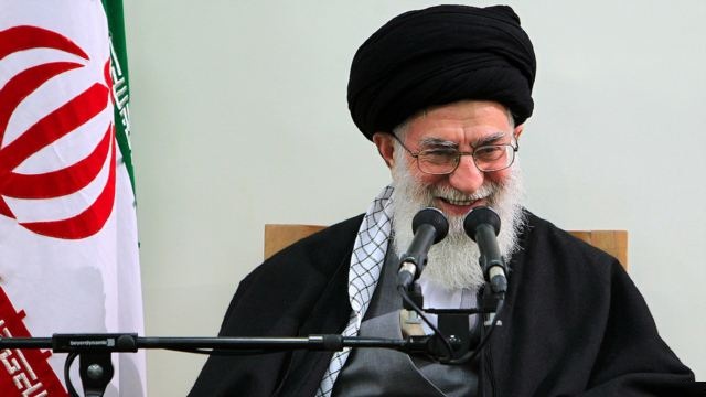 “Es Fundamental Establecer un Modelo de Desarrollo Islámico en Irán  para que se Materialice la Civilización Islámica” 