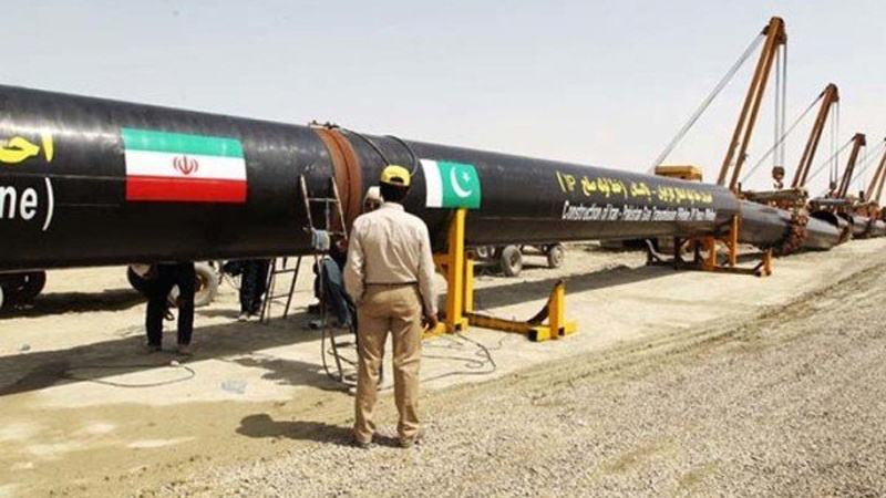 پاکستان کے وزیر پیٹرولیم آئندہ ماہ ایران کا دورہ کریں گے