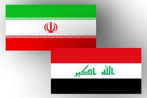 عراق کا ایران میں فٹ بال میچ کھیلنے پر اصرار