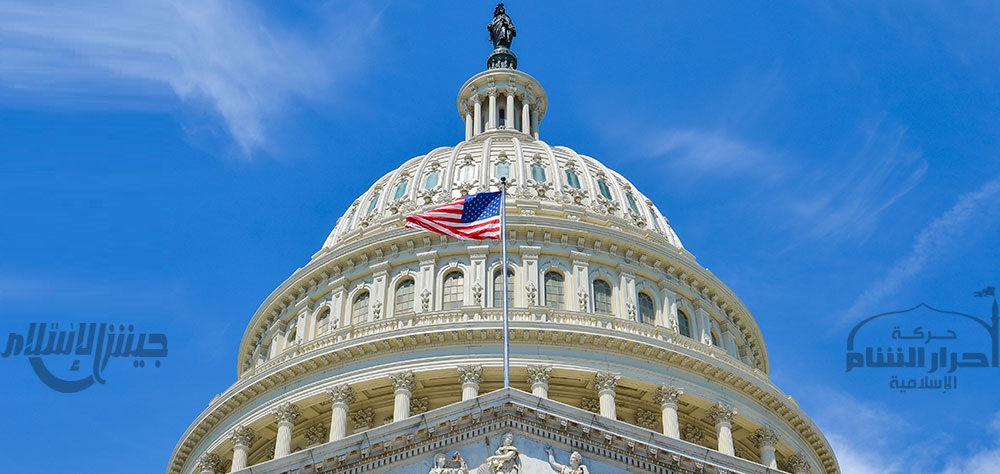 Analysis: Ahrar Ash-Sham, Jaysh Al-Islam; Favorable Terrorists in Washington’s Eyes 