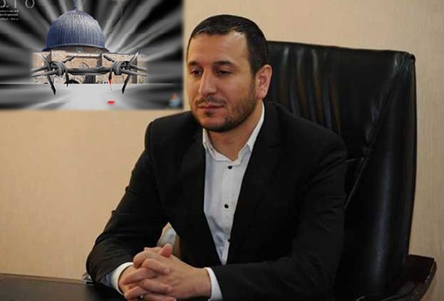 Şiə Ruhanisi Zülfüqar Mikayılzadənin istintaq müddəti daha 3 ay artırıldı