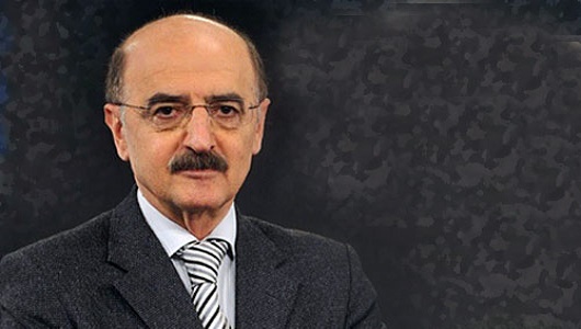Kim kimi şey