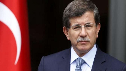 Yandaş Medyadan Davutoğlu’na Bir Tokat Daha!
