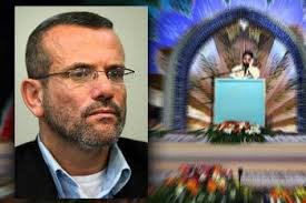 Lebanese expert: Iran’s international Quran competition dispels myths about Shias’ inattention to Quran 