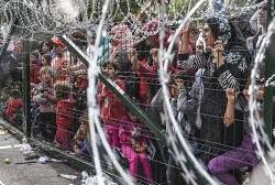 القضاء الاوروبي يدين تركيا بالتمييز الديني بحق العلويين