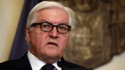 Deutscher Außenminister optimistisch über Feuerpause in Syrien 