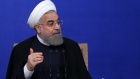 Президент Роухани: постановление конгресса США - нарушение СВПД