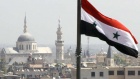 Syrien-Gespräche werden am Mittwoch wieder aufgenommen 