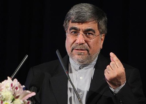 Iran Not to Send Pilgrims to Hajj if Conditions Not Met: Minister
