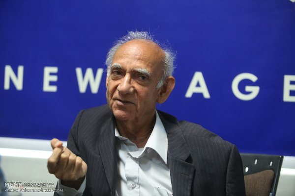 داعش کے خاتمہ پر روس اور امریکہ کا مشرق وسطی میں اتفاق